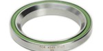 Roulement Enduro ACB 4545 1125 SS - 440c Stainless (Angular Contact) - 30,5x41,8x6,5 (45x45°)